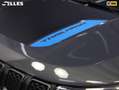 Jeep Compass 4xe 240 Plug-in Hybrid Trailhawk | Apple Carplay/A Grau - thumbnail 12