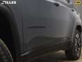 Jeep Compass 4xe 240 Plug-in Hybrid Trailhawk | Apple Carplay/A Grau - thumbnail 13