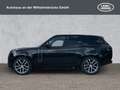 Land Rover Range Rover P550e PHEV Autobiography AHK/SHADOW Noir - thumbnail 12