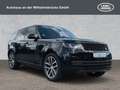 Land Rover Range Rover P550e PHEV Autobiography AHK/SHADOW Noir - thumbnail 10