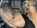 Land Rover Range Rover P550e PHEV Autobiography AHK/SHADOW Noir - thumbnail 5