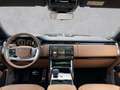 Land Rover Range Rover P550e PHEV Autobiography AHK/SHADOW Noir - thumbnail 4