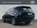 Land Rover Range Rover P550e PHEV Autobiography AHK/SHADOW Noir - thumbnail 11
