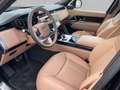 Land Rover Range Rover P550e PHEV Autobiography AHK/SHADOW Noir - thumbnail 13
