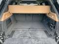 Land Rover Range Rover P550e PHEV Autobiography AHK/SHADOW Noir - thumbnail 15
