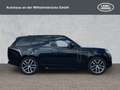 Land Rover Range Rover P550e PHEV Autobiography AHK/SHADOW Noir - thumbnail 6