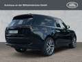 Land Rover Range Rover P550e PHEV Autobiography AHK/SHADOW Noir - thumbnail 2