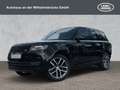Land Rover Range Rover P550e PHEV Autobiography AHK/SHADOW Noir - thumbnail 1