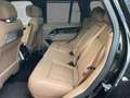 Land Rover Range Rover P550e PHEV Autobiography AHK/SHADOW Noir - thumbnail 14