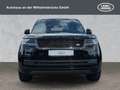 Land Rover Range Rover P550e PHEV Autobiography AHK/SHADOW Noir - thumbnail 8