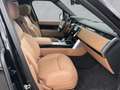 Land Rover Range Rover P550e PHEV Autobiography AHK/SHADOW Noir - thumbnail 3