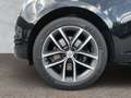 Land Rover Range Rover P550e PHEV Autobiography AHK/SHADOW Noir - thumbnail 9