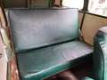 Lancia Ardea 800 Promiscuetta Verde - thumbnail 10