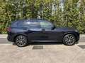 BMW X5 xD 30d Nero - thumbnail 23