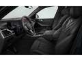 BMW X5 xD 30d Nero - thumbnail 28