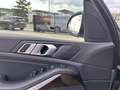 BMW X5 xD 30d Nero - thumbnail 15