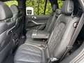 BMW X5 xD 30d Noir - thumbnail 13