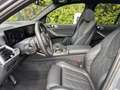 BMW X5 xD 30d Noir - thumbnail 5