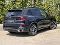 BMW X5 xD 30d Nero - thumbnail 22