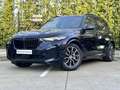 BMW X5 xD 30d Nero - thumbnail 1