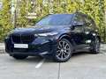 BMW X5 xD 30d Nero - thumbnail 21