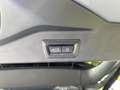 BMW X5 xD 30d Nero - thumbnail 16