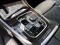 BMW X5 xD 30d Nero - thumbnail 17