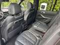 BMW X5 xD 30d Nero - thumbnail 14