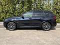 BMW X5 xD 30d Nero - thumbnail 24