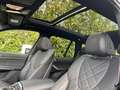 BMW X5 xD 30d Nero - thumbnail 7