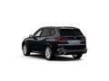 BMW X5 xD 30d Nero - thumbnail 27