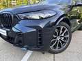 BMW X5 xD 30d Nero - thumbnail 11
