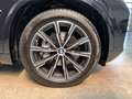 BMW X5 xD 30d Nero - thumbnail 4