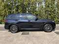 BMW X5 xD 30d Nero - thumbnail 3