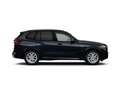 BMW X5 xD 30d Nero - thumbnail 26