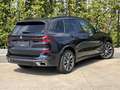 BMW X5 xD 30d Nero - thumbnail 2
