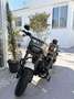Harley-Davidson Fat Bob 114 Negro - thumbnail 2