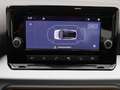 SEAT Arona Style 1.0 TSI / LED, RFK, PDC Gris - thumbnail 17
