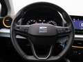 SEAT Arona Style 1.0 TSI / LED, RFK, PDC Gris - thumbnail 15
