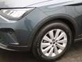 SEAT Arona Style 1.0 TSI / LED, RFK, PDC Gris - thumbnail 8