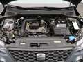 SEAT Arona Style 1.0 TSI / LED, RFK, PDC Gris - thumbnail 7