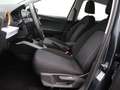 SEAT Arona Style 1.0 TSI / LED, RFK, PDC Gris - thumbnail 9