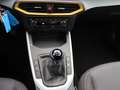 SEAT Arona Style 1.0 TSI / LED, RFK, PDC Gris - thumbnail 16