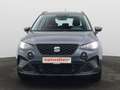 SEAT Arona Style 1.0 TSI / LED, RFK, PDC Gris - thumbnail 2