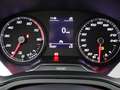 SEAT Arona Style 1.0 TSI / LED, RFK, PDC Gris - thumbnail 14