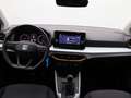 SEAT Arona Style 1.0 TSI / LED, RFK, PDC Gris - thumbnail 12