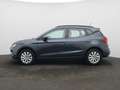 SEAT Arona Style 1.0 TSI / LED, RFK, PDC Gris - thumbnail 3