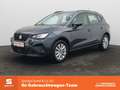 SEAT Arona Style 1.0 TSI / LED, RFK, PDC Gris - thumbnail 1