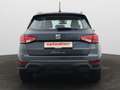 SEAT Arona Style 1.0 TSI / LED, RFK, PDC Gris - thumbnail 6