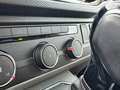 Volkswagen T6 Transporter 6.1 Kasten TDI DSG LED*Temp*Kamer Silber - thumbnail 9